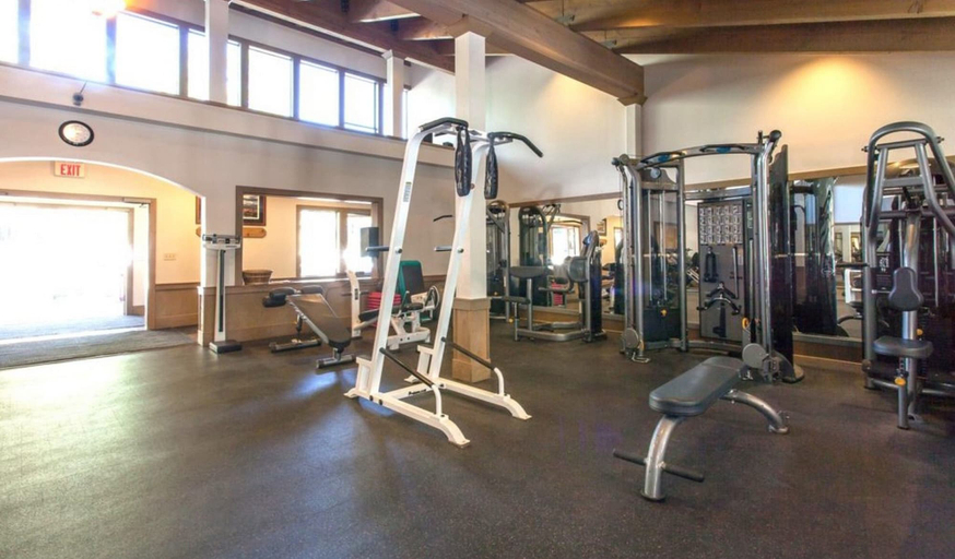Others 2, Basque Haus by Tahoe Mountain Properties, Placer