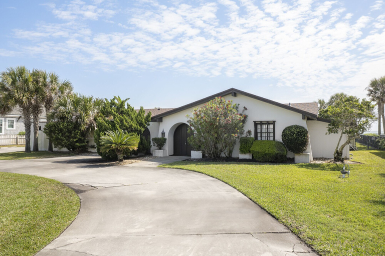 Exterior & Views 2, Ponte Vedra Blvd 725, Saint Johns