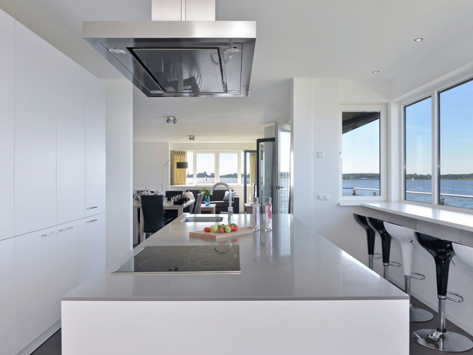 Others 4, Kamperland Apartments, Noord-Beveland