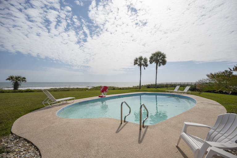 Sport & Beauty 1, Ponte Vedra Blvd 725, Saint Johns
