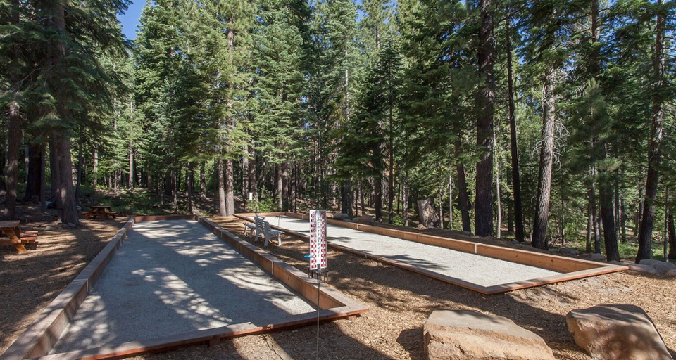 Others 4, Basque Haus by Tahoe Mountain Properties, Placer