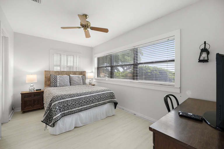 Bedroom 3, Ponte Vedra Blvd 725, Saint Johns