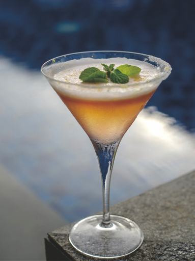 Food & Drinks 12