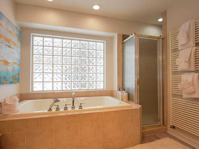 Bathroom 4, 671 Vasquez by Stay Winter Park, Grand