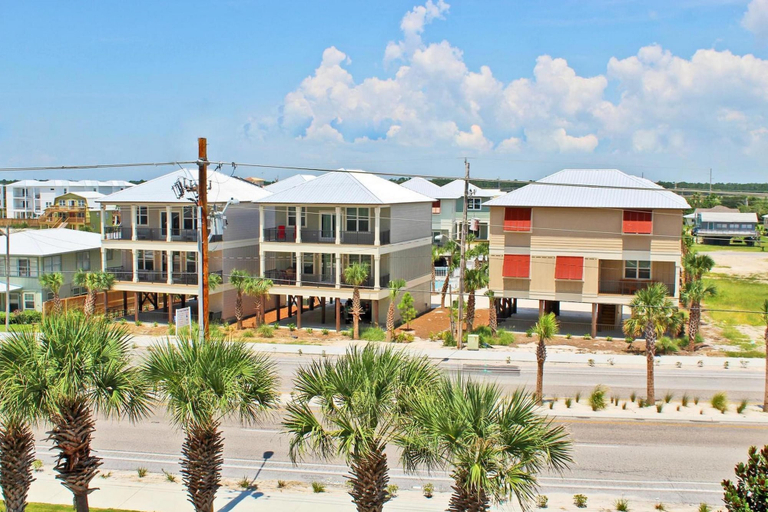 Exterior & Views 2, Romeo Beach by Youngs Suncoast, Baldwin