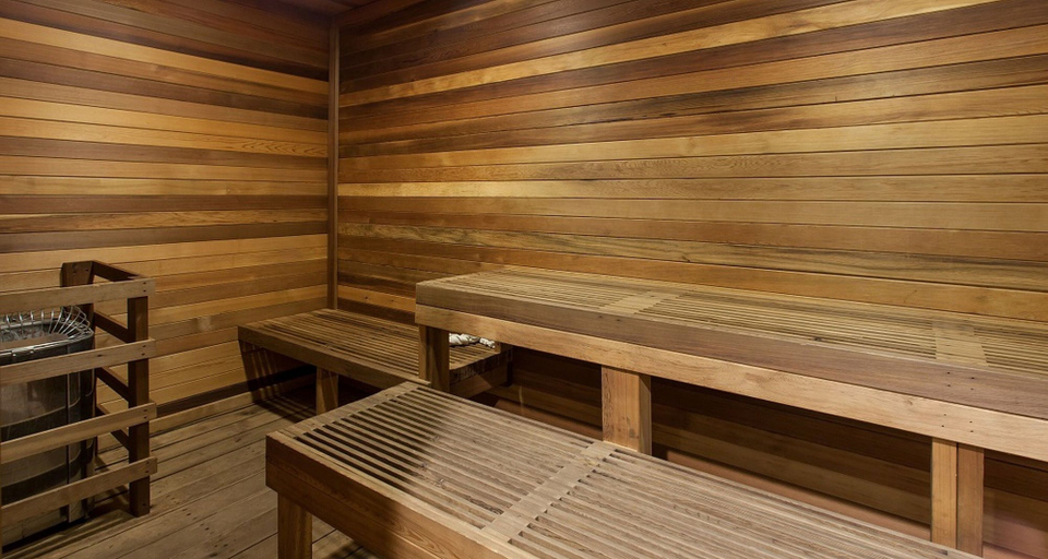 Sport & Beauty 5, Basque Haus by Tahoe Mountain Properties, Placer
