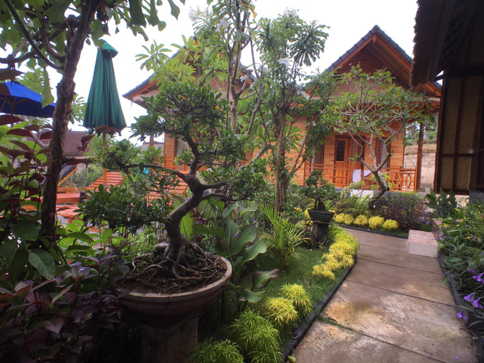 Others 5, Agasta Villa, Klungkung