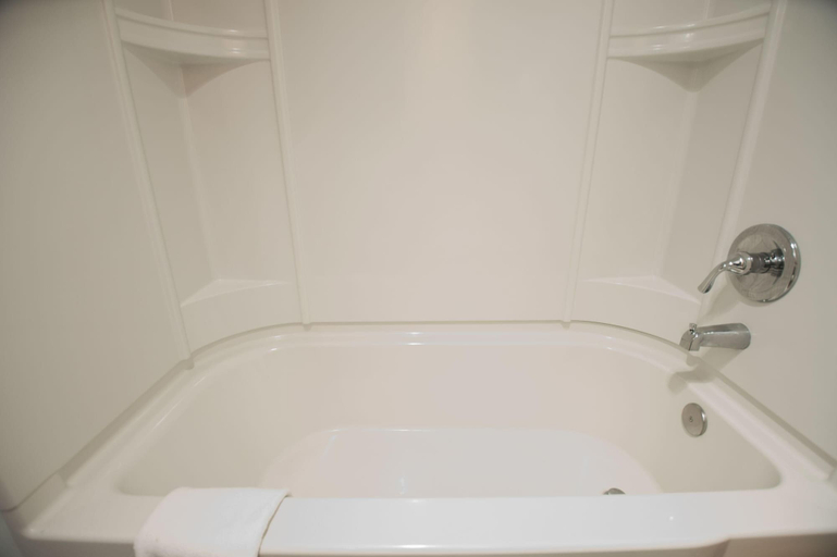 Bathroom 4, Silverado I Building B Unit 204 by Stay Winter Park, Grand