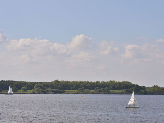 Others 5, Kamperland Apartments, Noord-Beveland