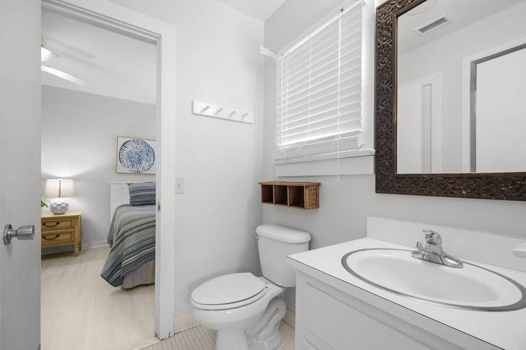 Bathroom 4, Ponte Vedra Blvd 725, Saint Johns