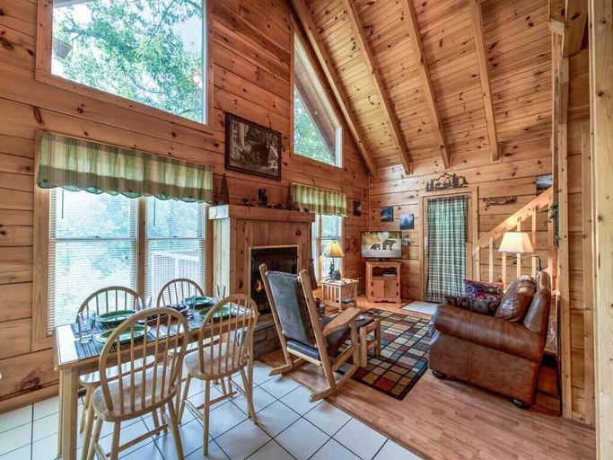 Others 1, 511twilighridgeacncb - Twilight Ridge, Sevier