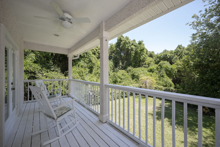 Others 4, Sweet Symphony - Three Bedroom Home, Saint Johns