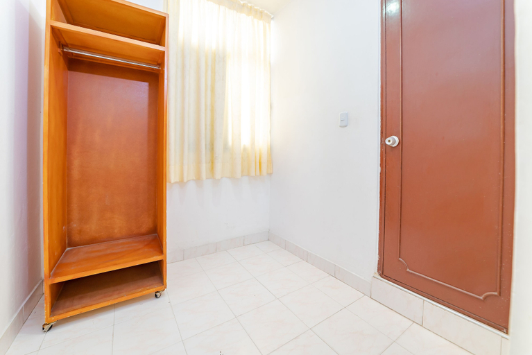 Others 4, Hotel Caravana Cucuta, San José de Cúcuta