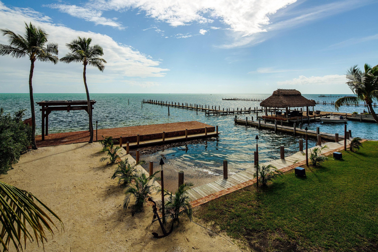 Exterior & Views 4, The Caribbean Resort Malayan Palm North, Monroe