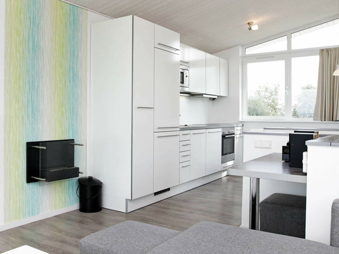 Others 5, Holiday Home in Wendtorf, Plön