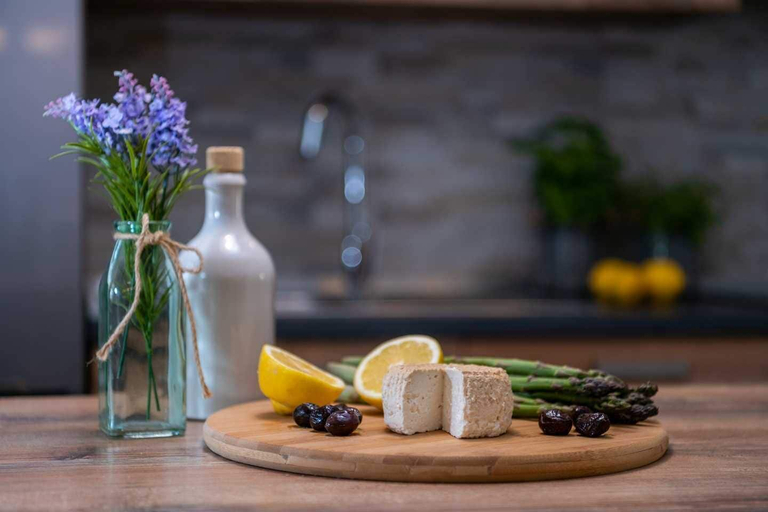 Food & Drinks, Kalista Istriana by Villas Guide, Bale