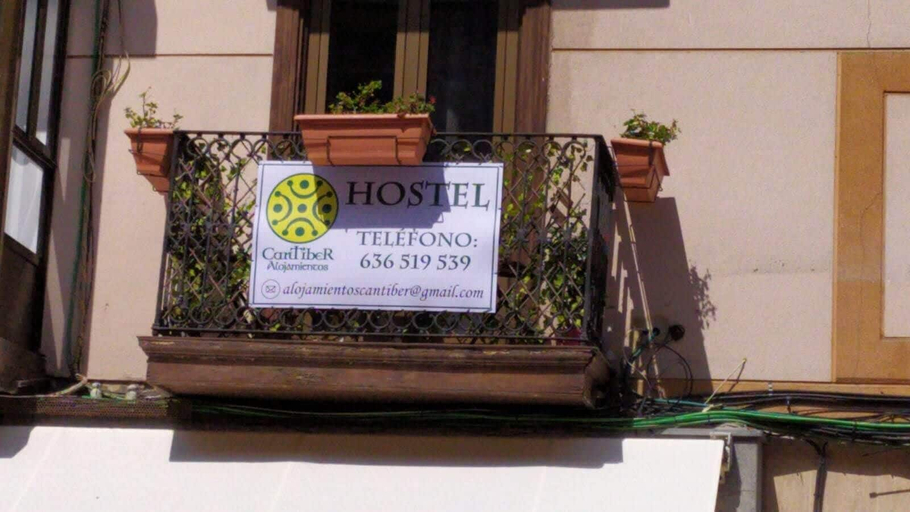Exterior & Views, Alojamientos Cantv Ber, Cantabria