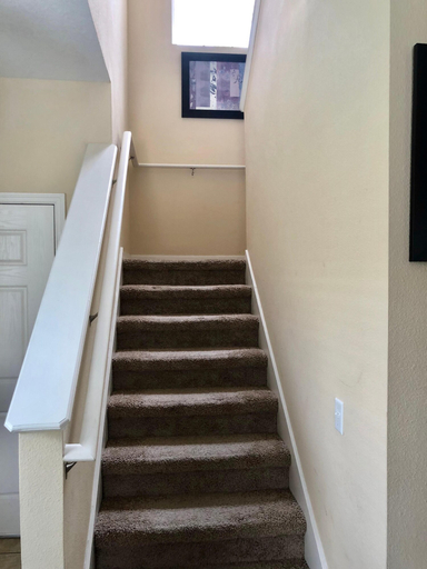 Public Area 2, Four Bedroom Pool Home - 150 EP - Vusa, Polk