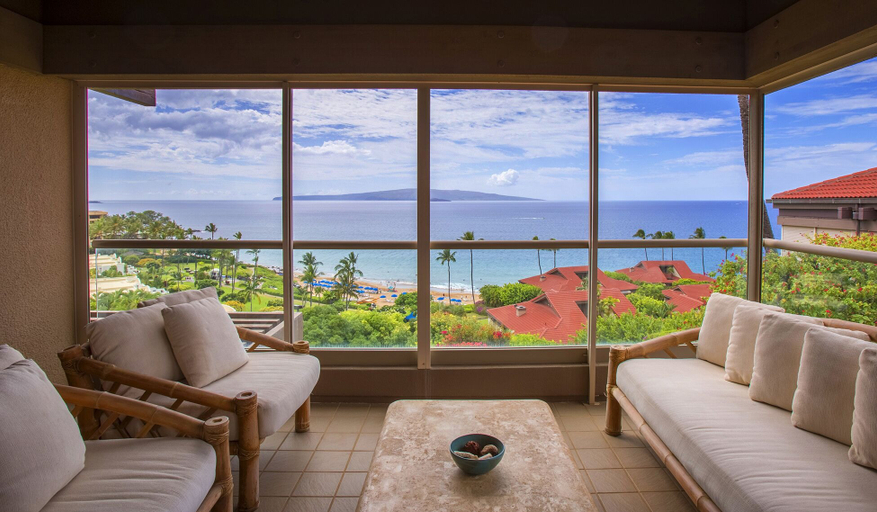 Others 1, Wailea Point 2902, Maui