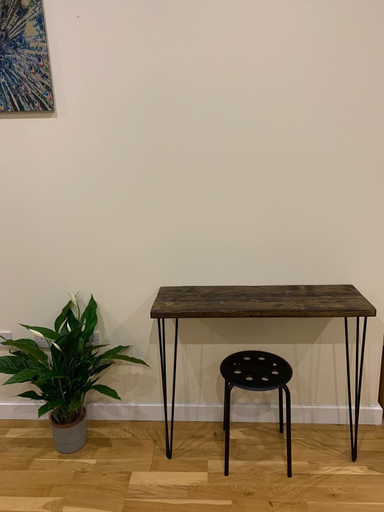Others 5, Unique & Stylish 2 Bed Apartment, Kent