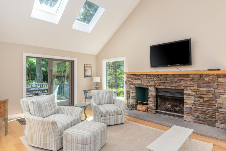 Others 1, Lake Winnipesaukee - Waterfront - 524, Carroll