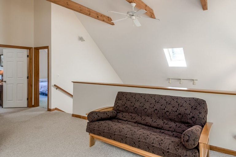 Others 5, Lake Winnipesaukee - Beach Access - 140, Carroll