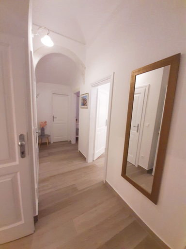 Public Area 2, Old Town Apartment Near Stradun, Dubrovnik