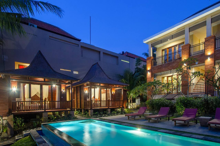 Exterior & Views 1, Buah Nagasari by Supala, Gianyar