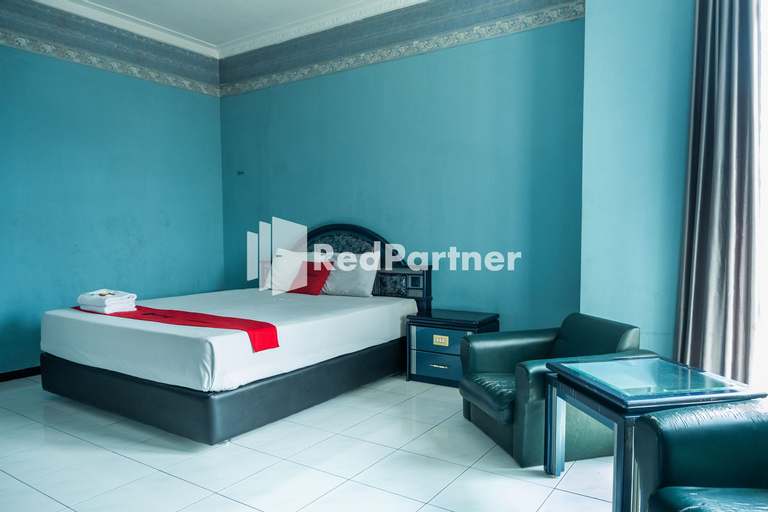 Bedroom 28