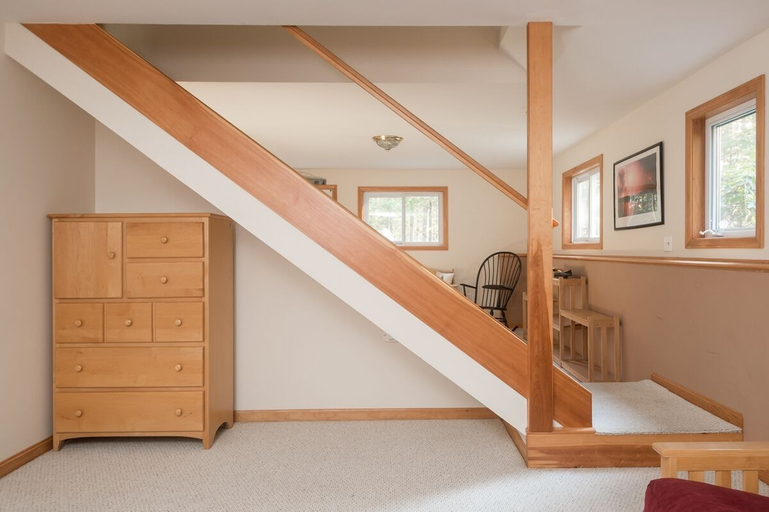 Public Area 2, Lake Winnipesaukee - Beach Access - 140, Carroll