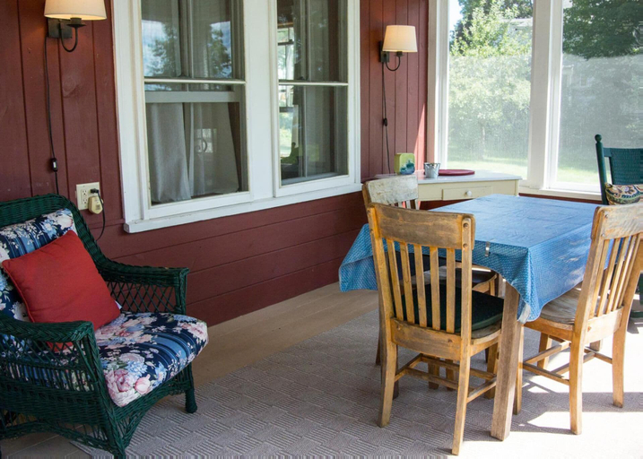 Others 5, Lake Winnipesaukee - Waterfront - 369, Carroll