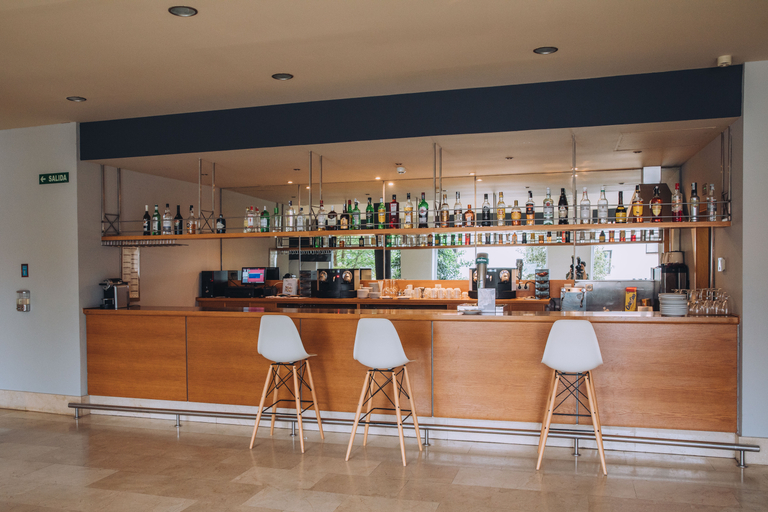 Food & Drinks 3, Arha Comillas, Cantabria