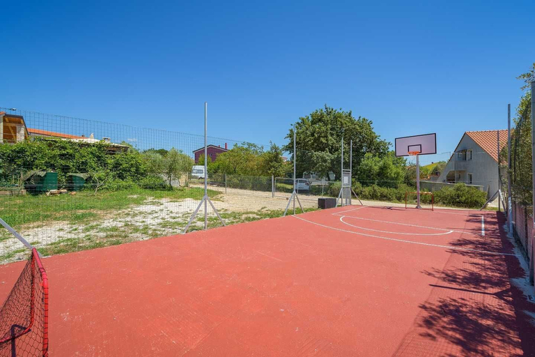Exterior & Views, Kalista Istriana by Villas Guide, Bale