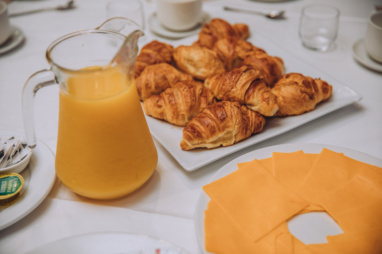 Food & Drinks 4, Arha Comillas, Cantabria