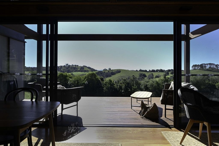 Others 5, Your Luxury Escape - Carinya Cottages 4, Byron