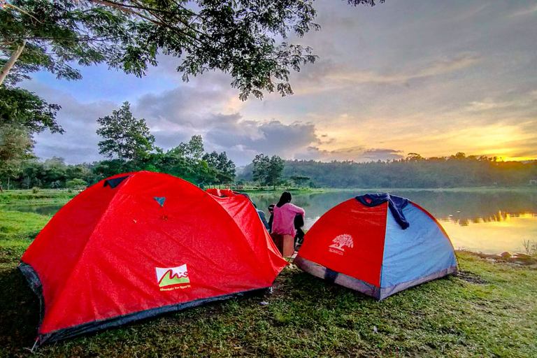 Others 5, Camping Ground Desa Wisata Sedau 2, Lombok