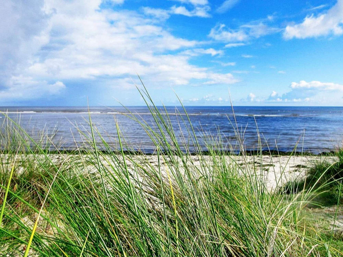 Others 4, 6 Person Holiday Home in Hadsund, Mariagerfjord