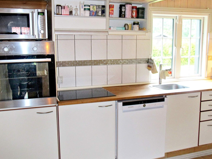 Others 5, 4 Star Holiday Home in Nakskov, Lolland