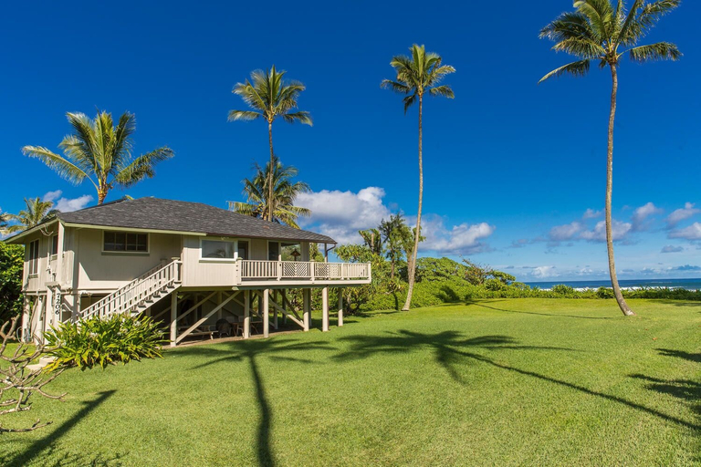 Others 1, Hale Kalani - 2 Br Home, Kauai