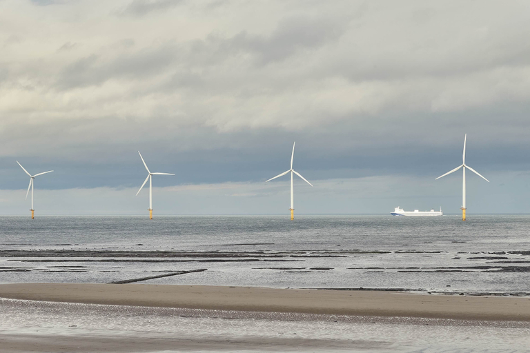 Others 5, Host & Stay - Bellevue Apartments, Redcar and Cleveland