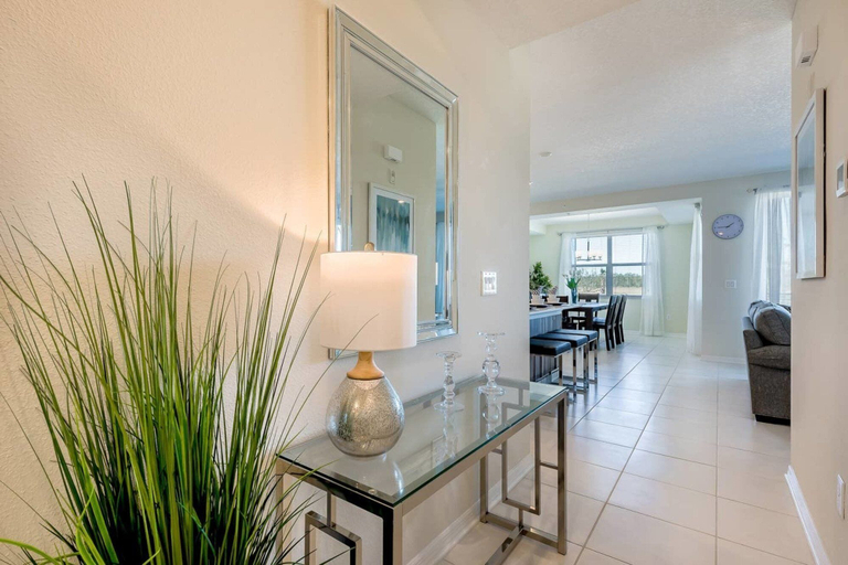 Others 5, Comfortable House Near Disney, Osceola