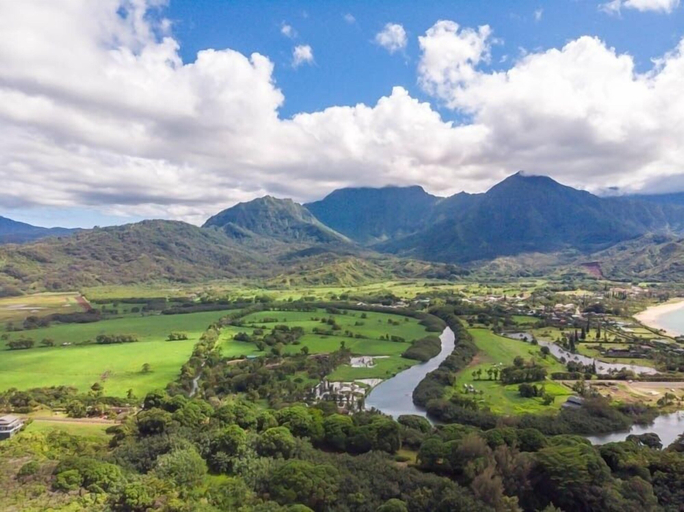 Others 4, OTA - 2 Br Home, Kauai