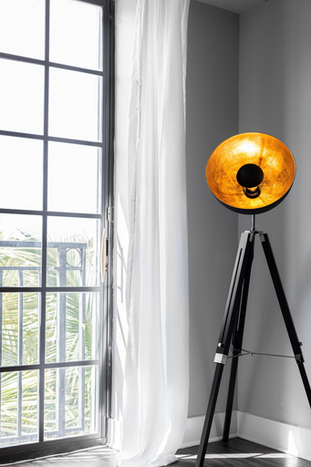 Others 5, Black Swan - Rosemary Square - Midcentury Modern, Palm Beach