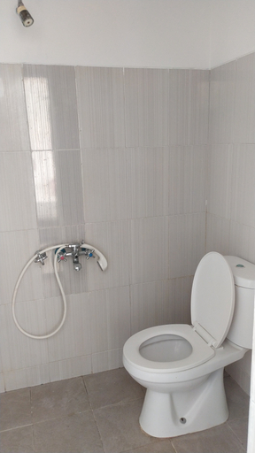 Bedroom 3, Pondok Gramada Kesambi, Cirebon