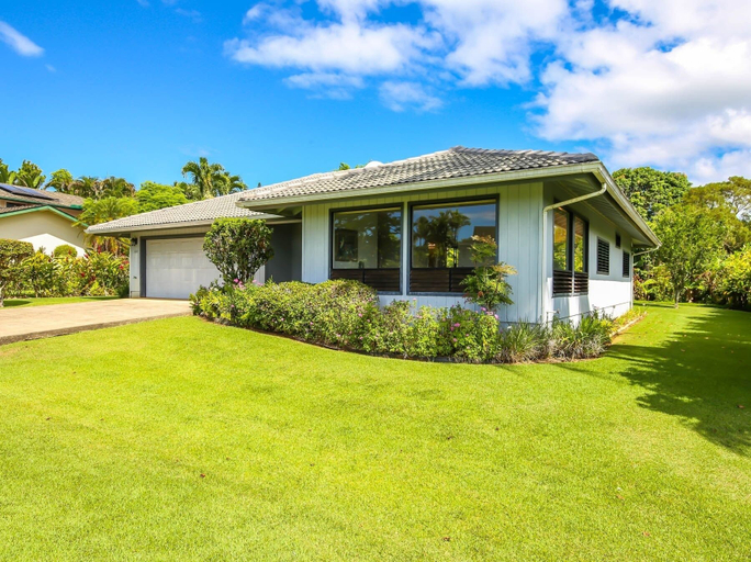 Others 5, OTA - 2 Br Home, Kauai