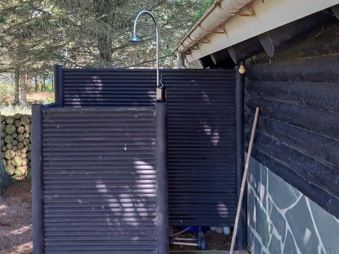 Others 5, 8 Person Holiday Home in Hurup Thy, Thisted