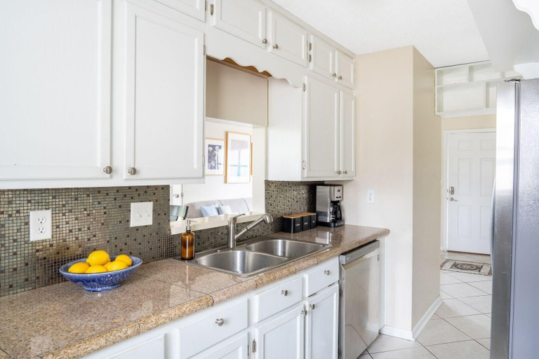 Others 5, Harper - Beach Abode w Pool & Walk to the Beach!, Okaloosa