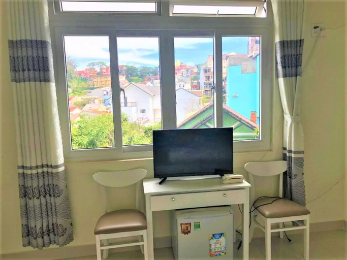 Others 5, Kim Phu Hotel, Đà Lạt