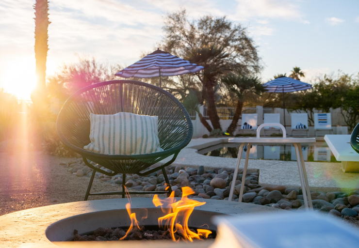 Others 1, Sonoran by AvantStay | Desert Getaway w/ Pool, Rooftop Deck & Views, Maricopa