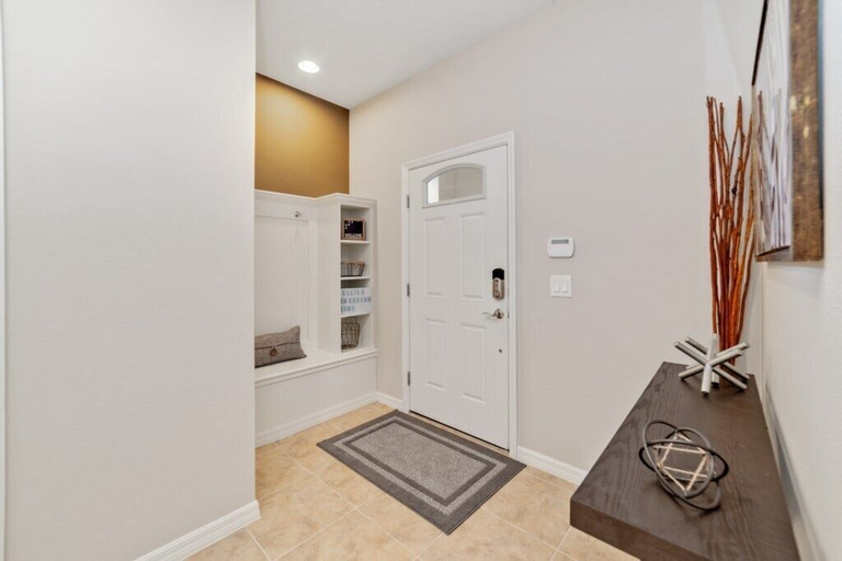 Public Area 3, Windsor at Westside Luxury Pool Home, Osceola